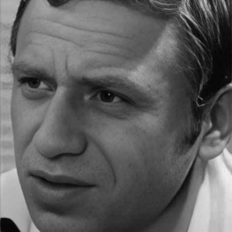 Aleksandr Bespalyy