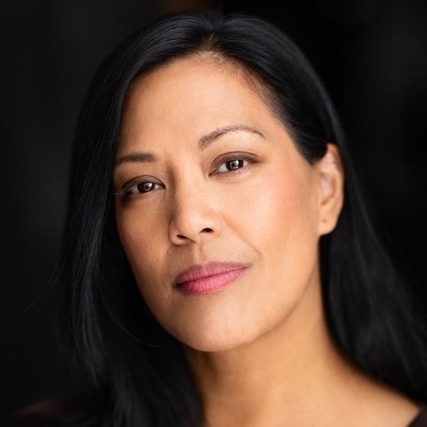 Mylene Carino