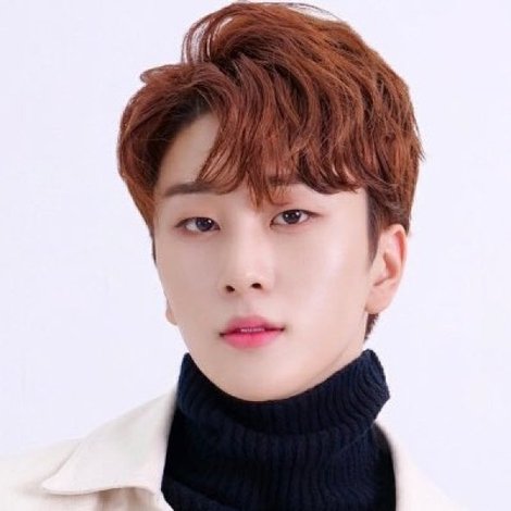 Kim Jin-kwon