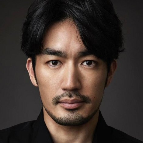Ryohei Otani