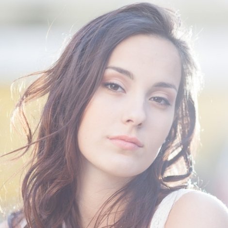 Flavia Roberto