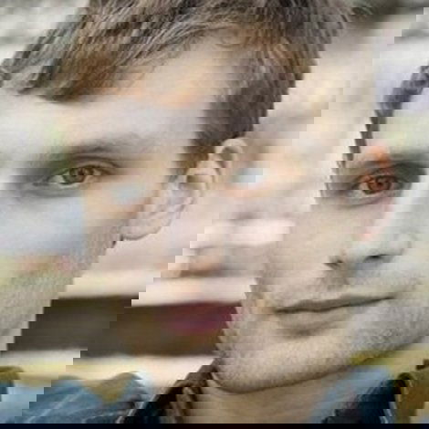 Semen Shigin