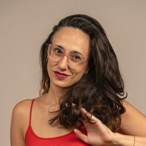 Ivana Szerman