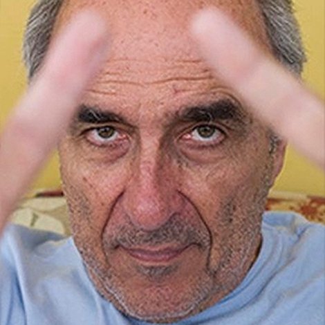 José Joffily