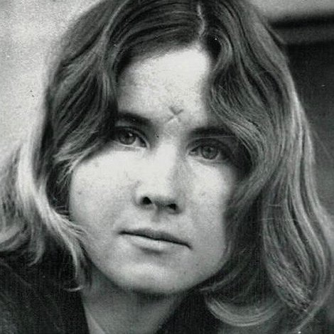 Sandra Good