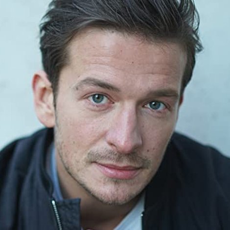 Stefan Górski