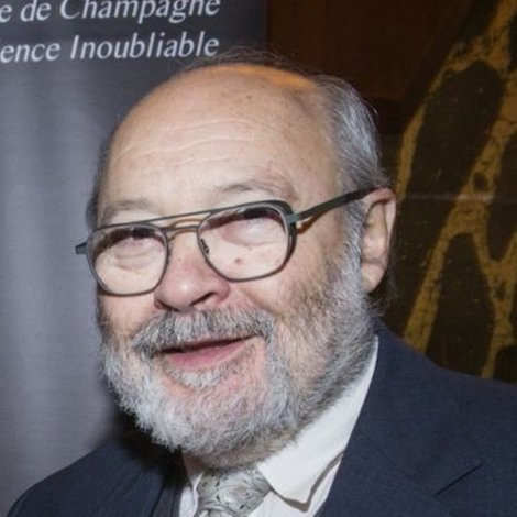 Miguel Bejo