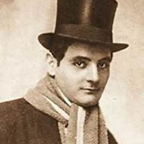 Alfréd Deésy