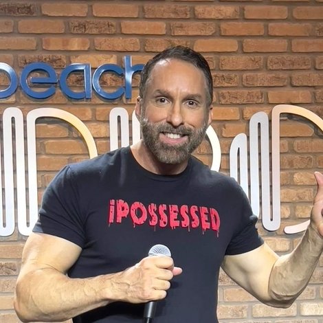 Carl Rimi