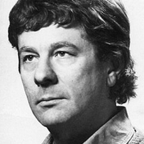 Włodzimierz Saar