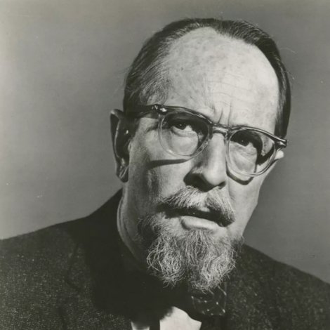 Dayton Lummis
