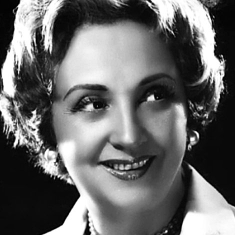 Iris Marga
