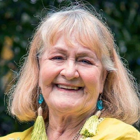 Val Lehman