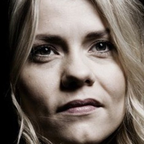 Thorunn Erna Clausen