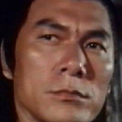 Chin Kang