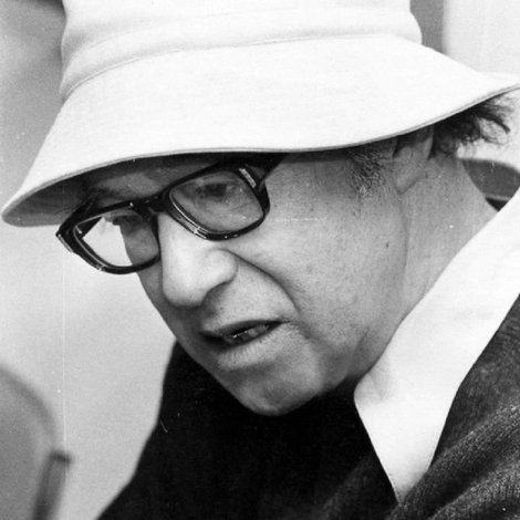 Masaki Kobayashi