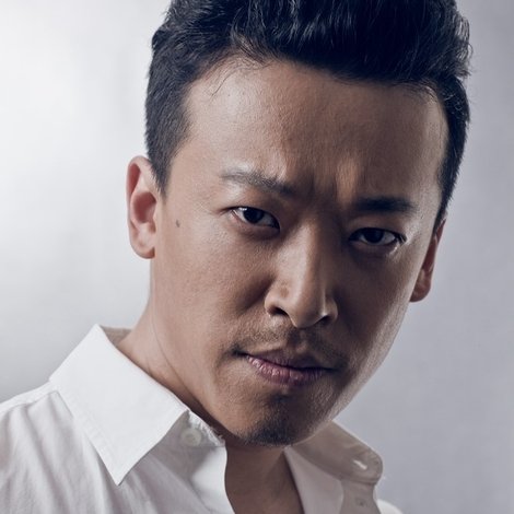 Guo Haolun