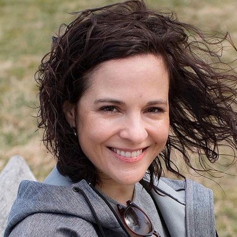 Kristýna Janáčková
