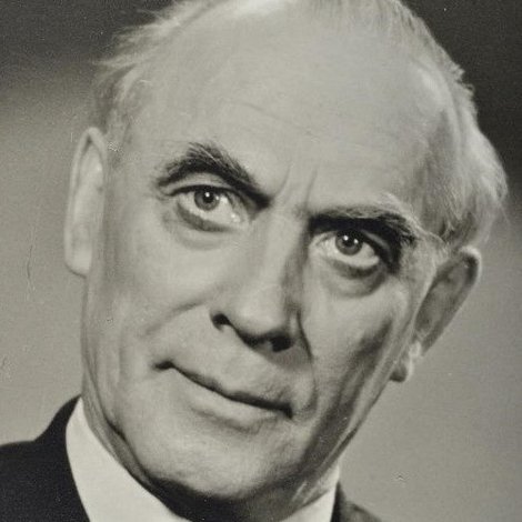 Eduard Tinn