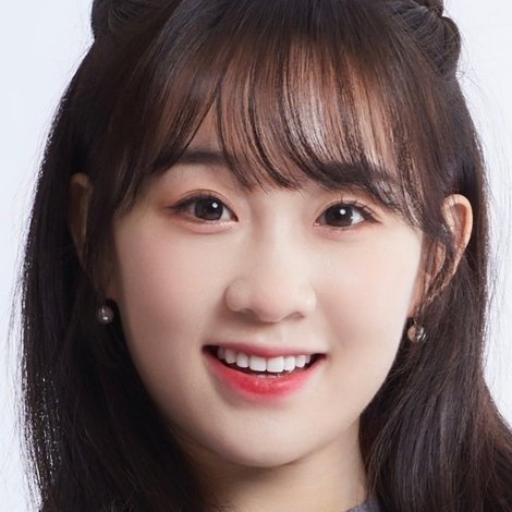 Li Zixuan