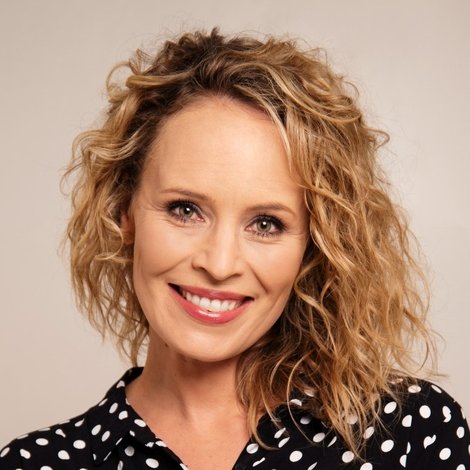 Elma Postma