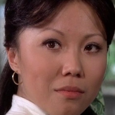 Irene Yah-Ling Sun