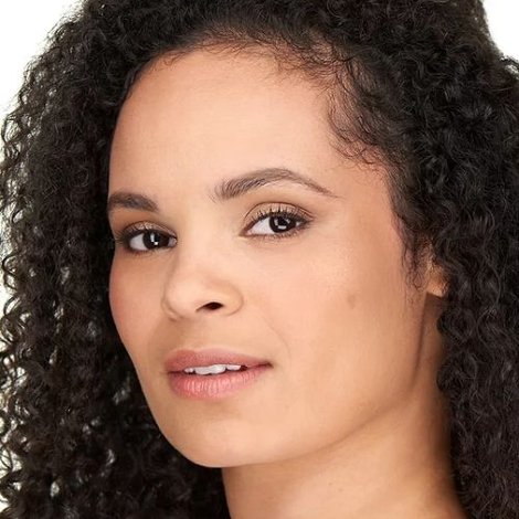 Lorena Santana-Somogyi