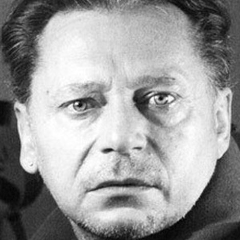 Oleg Isayev