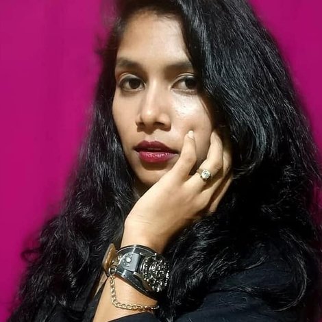 Sai Prasanna