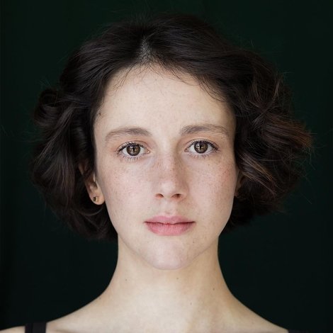 Teresa Mello Sampayo