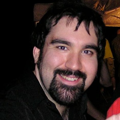 Richie Castellano
