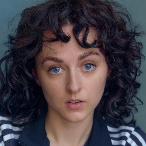 Eilidh Loan