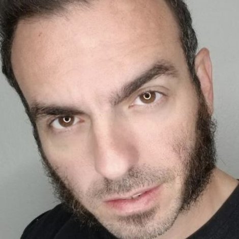 Art Paul