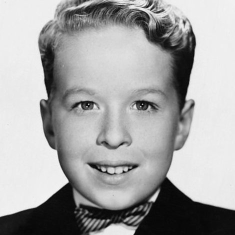 Rusty Hamer
