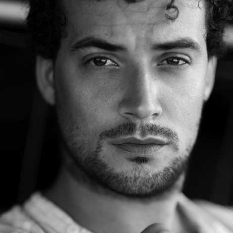 Bruno Di Chiara