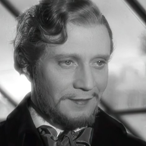 Harry Krimer