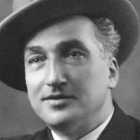 Achille Majeroni