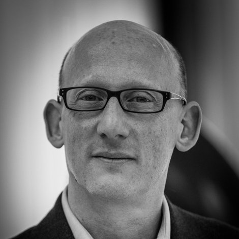Jean-Marc Dreyfus