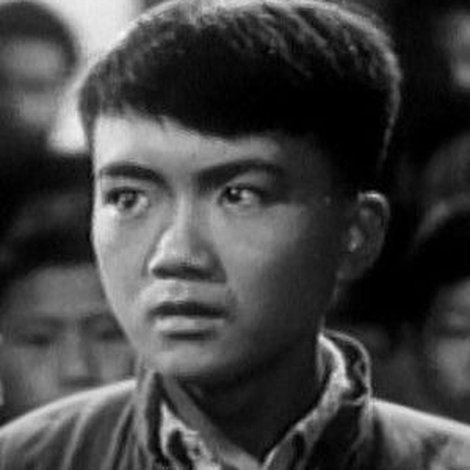 Zhao Qiansun