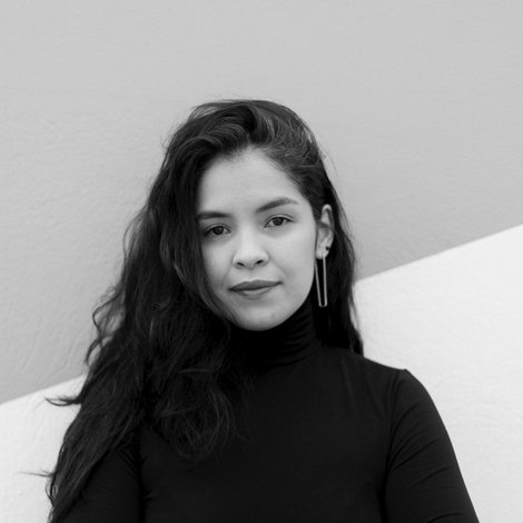 Paola Andrea Pérez