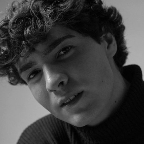 Francisco Vicentini