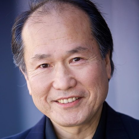Junichi Yanagita