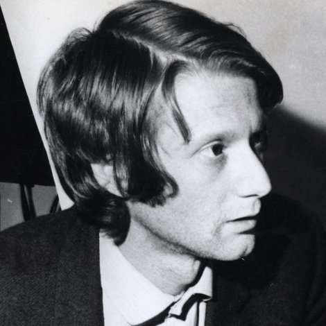 Piero Bargellini