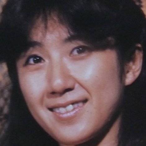 Shinobu Kawana