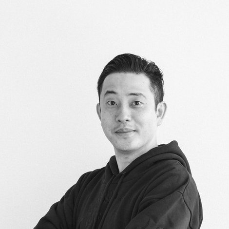 Tatsurō Manno