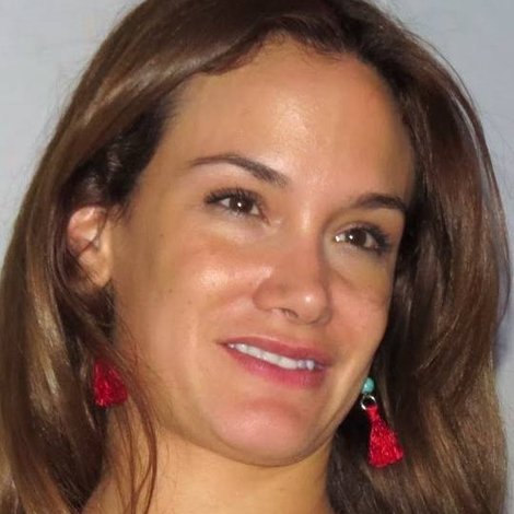 Alessandra Pozzo