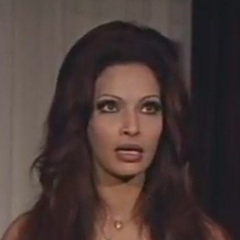Mona Ibrahim