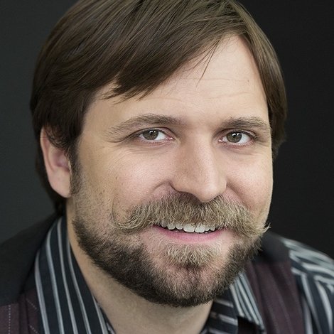 Kyle McCarley