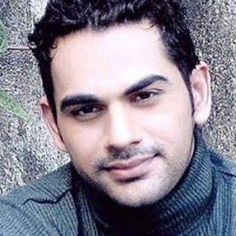 Gaurav Nanda