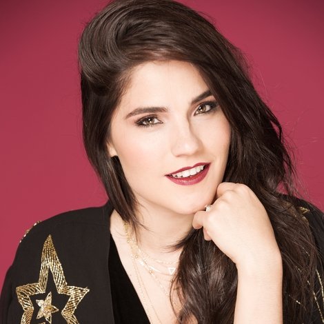 Sofía Garza